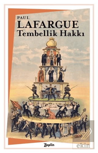 Tembellik Hakkı