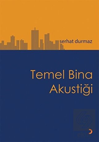 Temel Bina Akustiği