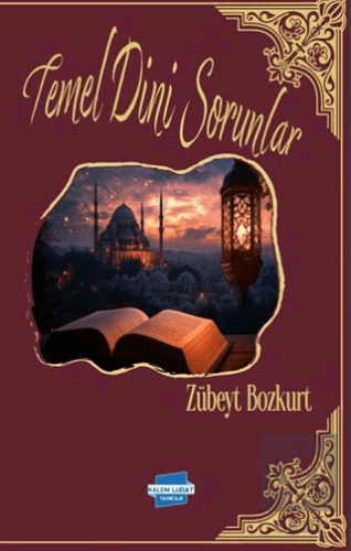 Temel Dini Sorunlar