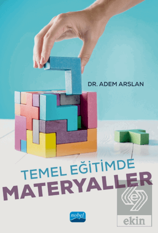 Temel Eğitimde Materyaller