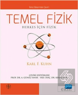 Temel Fizik