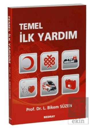 Temel İlk Yardım