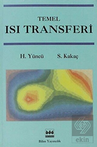 Temel Isı Transferi