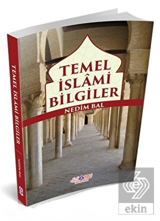 Temel İslami Bilgiler