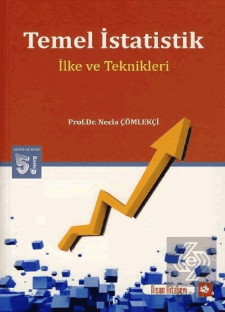 Temel İstatistik İlke ve Teknikleri