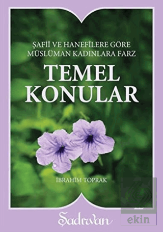 Temel Konular