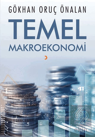 Temel Makroekonomi