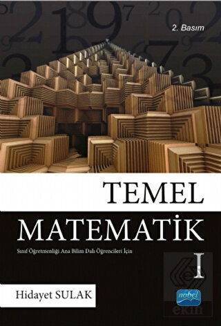 Temel Matematik 1