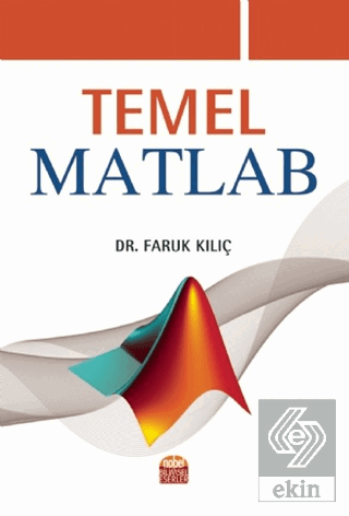 Temel Matlab