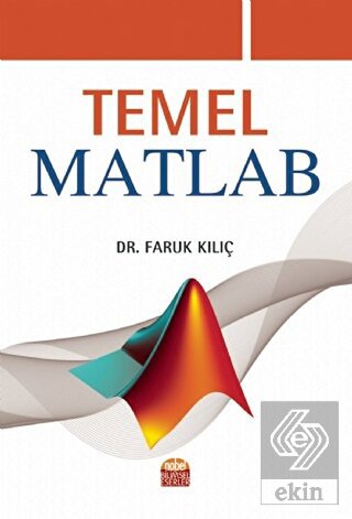 Temel Matlab