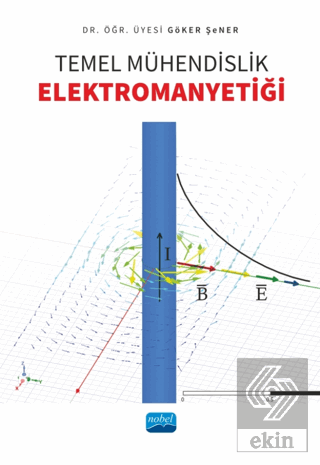 Temel Mühendislik Elektromanyetiği