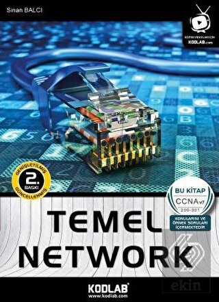 Temel Network