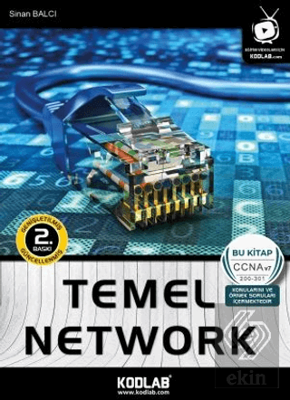 Temel Network