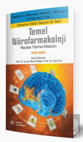 Temel Nörofarmakoloji