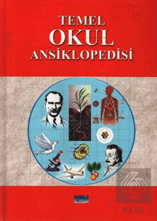 Temel Okul (Bilgiler) Ansiklopedisi