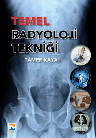 Temel Radyoloji Tekniği