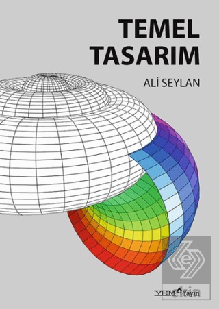 Temel Tasarım