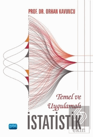 Temel ve Uygulamalı İstatistik