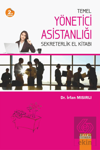 Temel Yönetici Asistanlığı