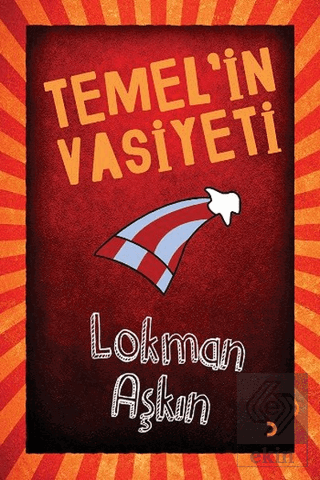 Temel\'in Vasiyeti