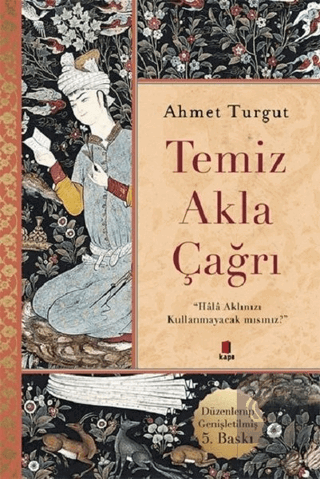 Temiz Akla Çağrı