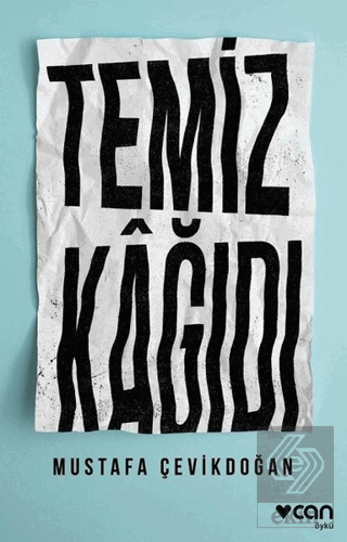 Temiz Kağıdı