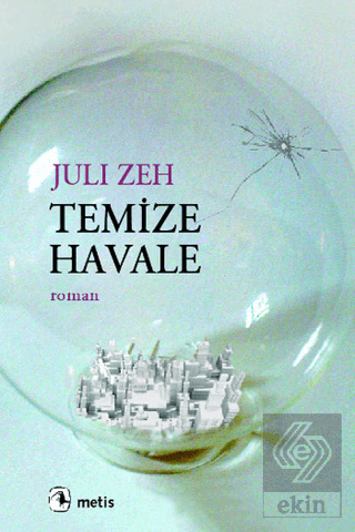 Temize Havale