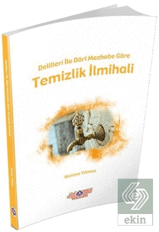 Temizlik İlmihali