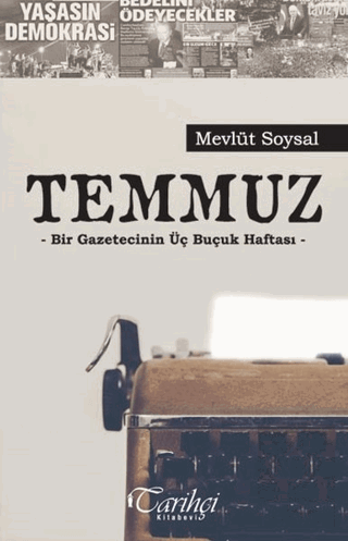 Temmuz