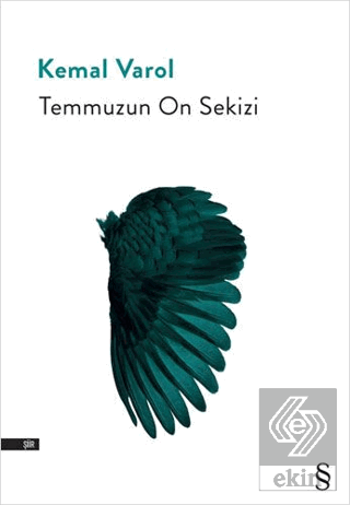 Temmuzun On Sekizi