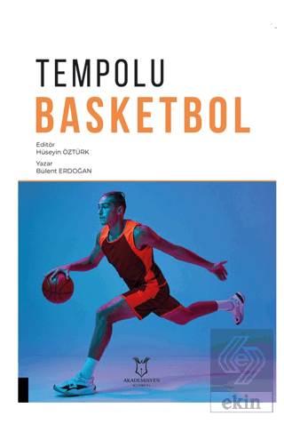 Tempolu Basketbol