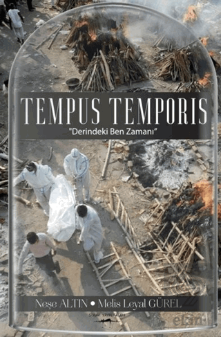 Tempus Temporis