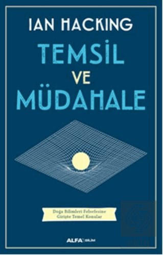 Temsil ve Müdahale