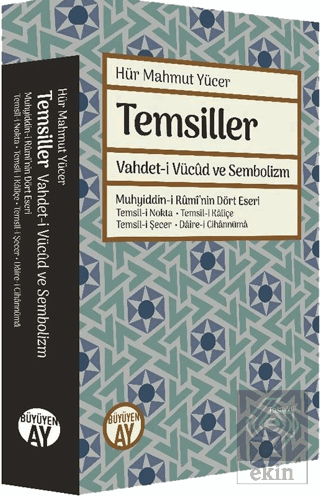 Temsiller