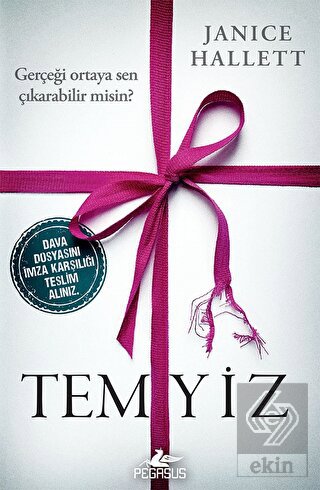 Temyiz