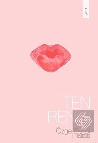 Ten Rengi