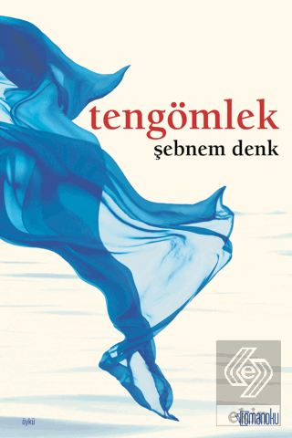 Tengömlek