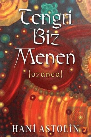 Tengri Biz Menen