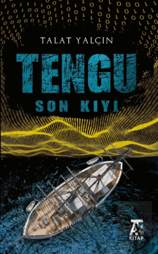 Tengu - Son Kıyı