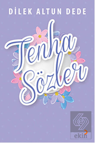 Tenha Sözler