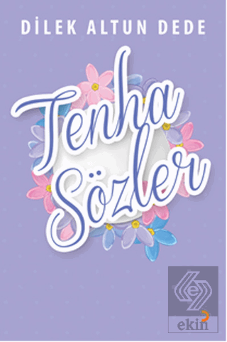 Tenha Sözler