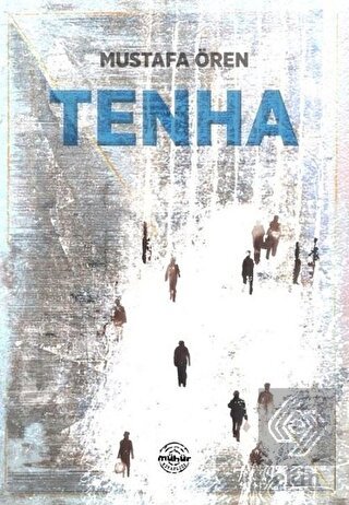 Tenha