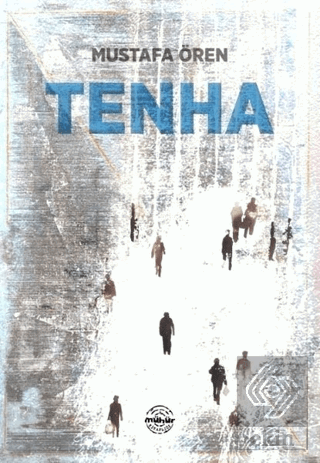 Tenha