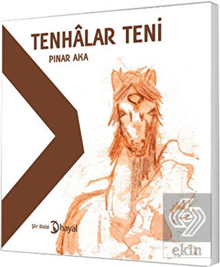 Tenhalar Teni