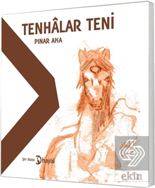 Tenhalar Teni