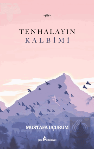 Tenhalayın Kalbimi