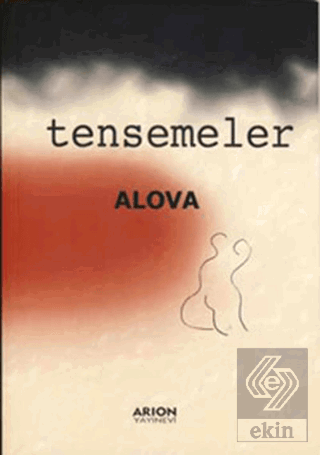 Tensemeler