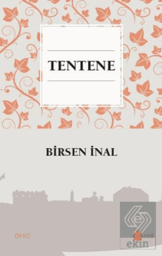 Tentene