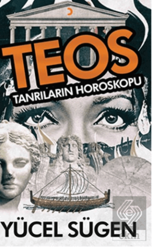 Teos