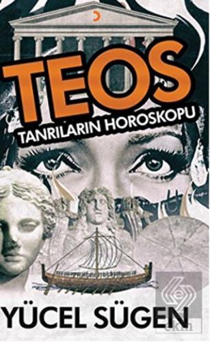 Teos